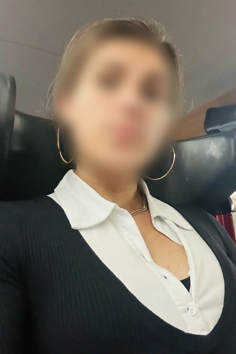 Lilou.Recherche