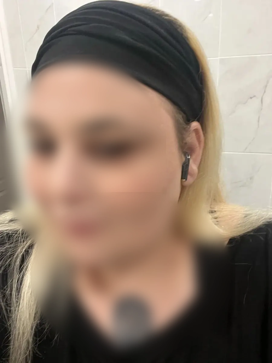 Cherche partenaire pour nuits chaudes à Limoges