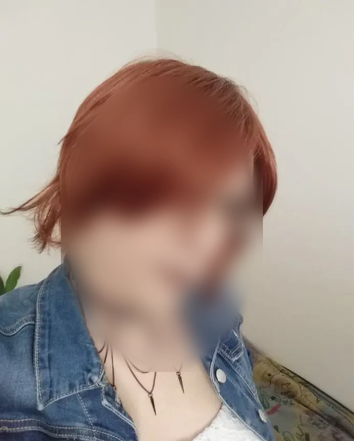 MorganeLust