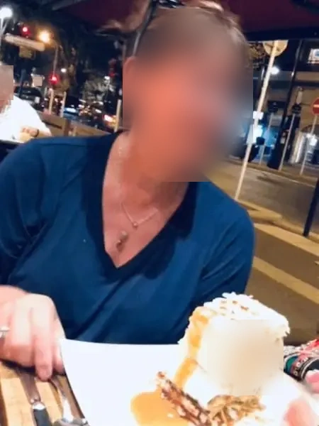 BéréniceTemptress