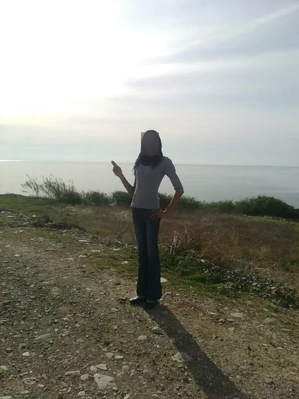 Léonie