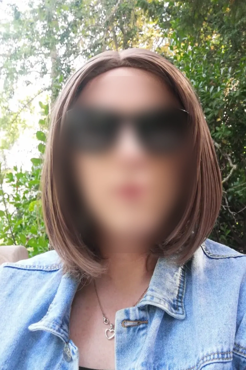 NaughtyLéa