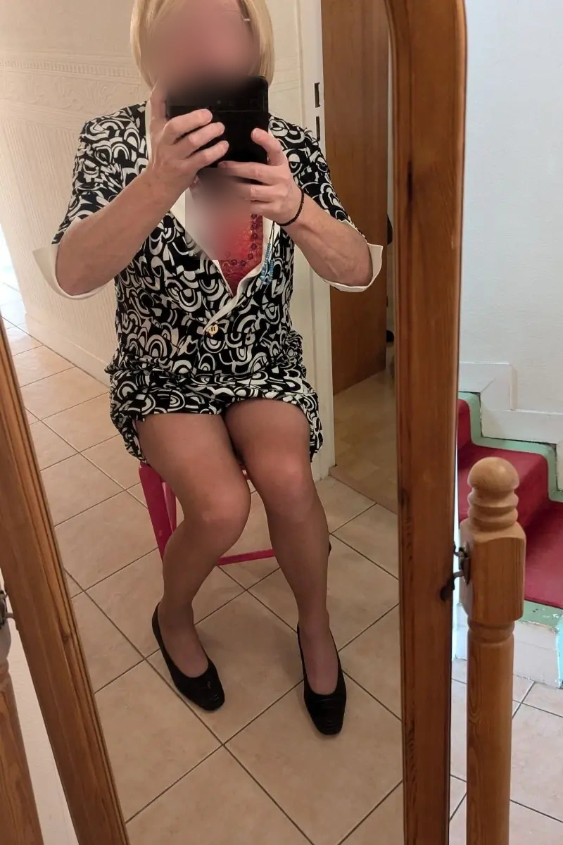 Cherche homme charmant et chaud à Pau