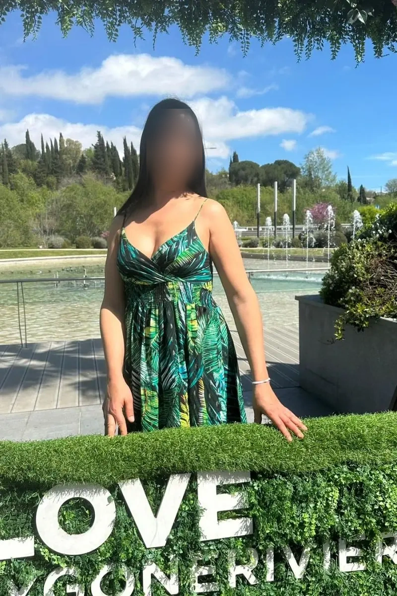 Oriane