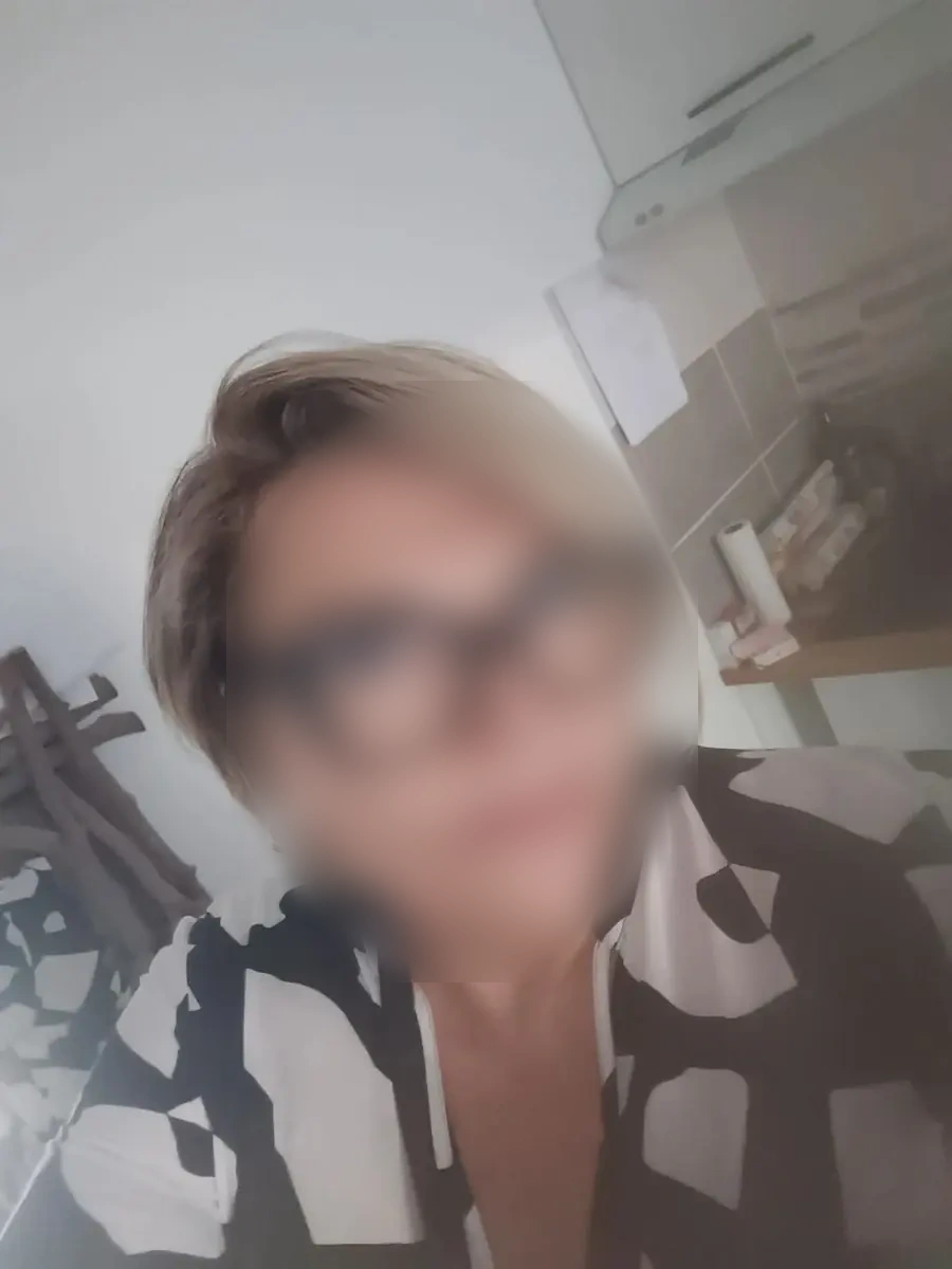 Rencontre sans lendemains piégés