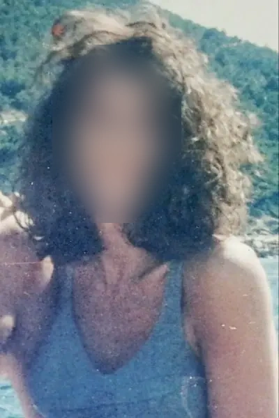 AgatheCoquine