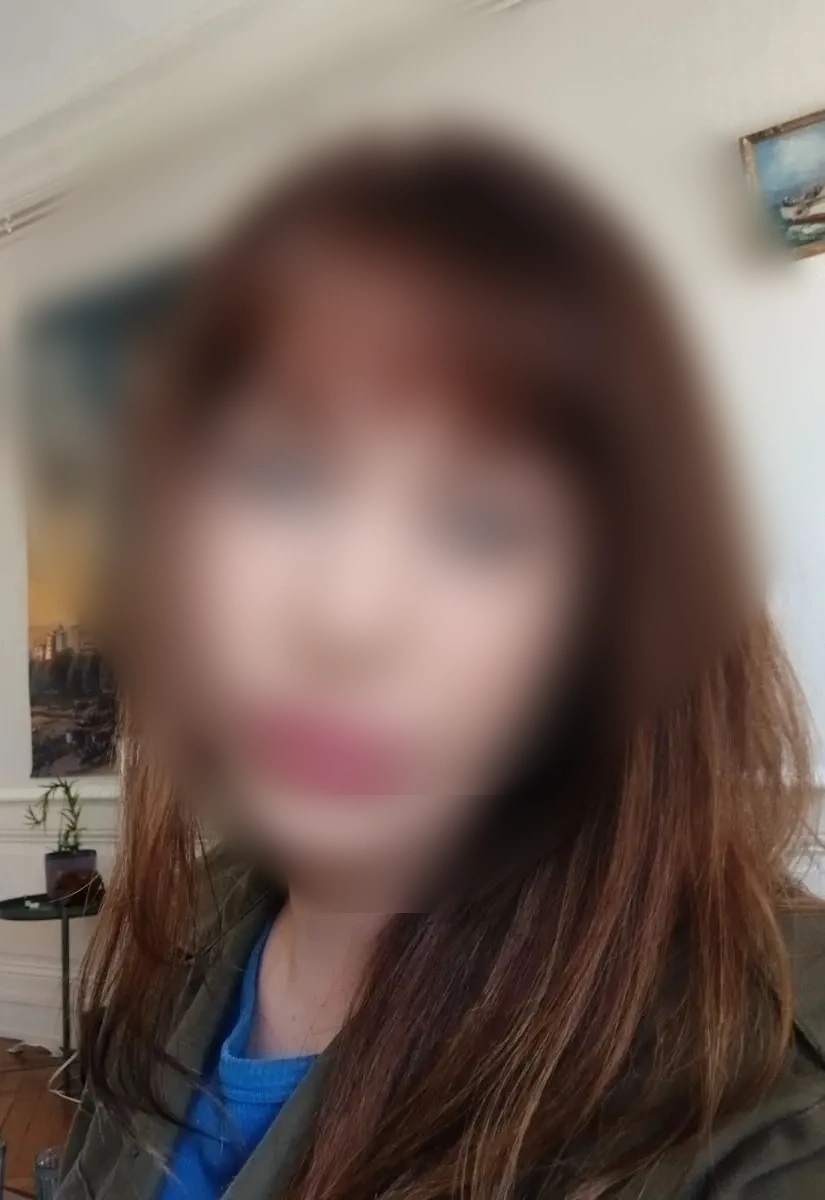 Doriane