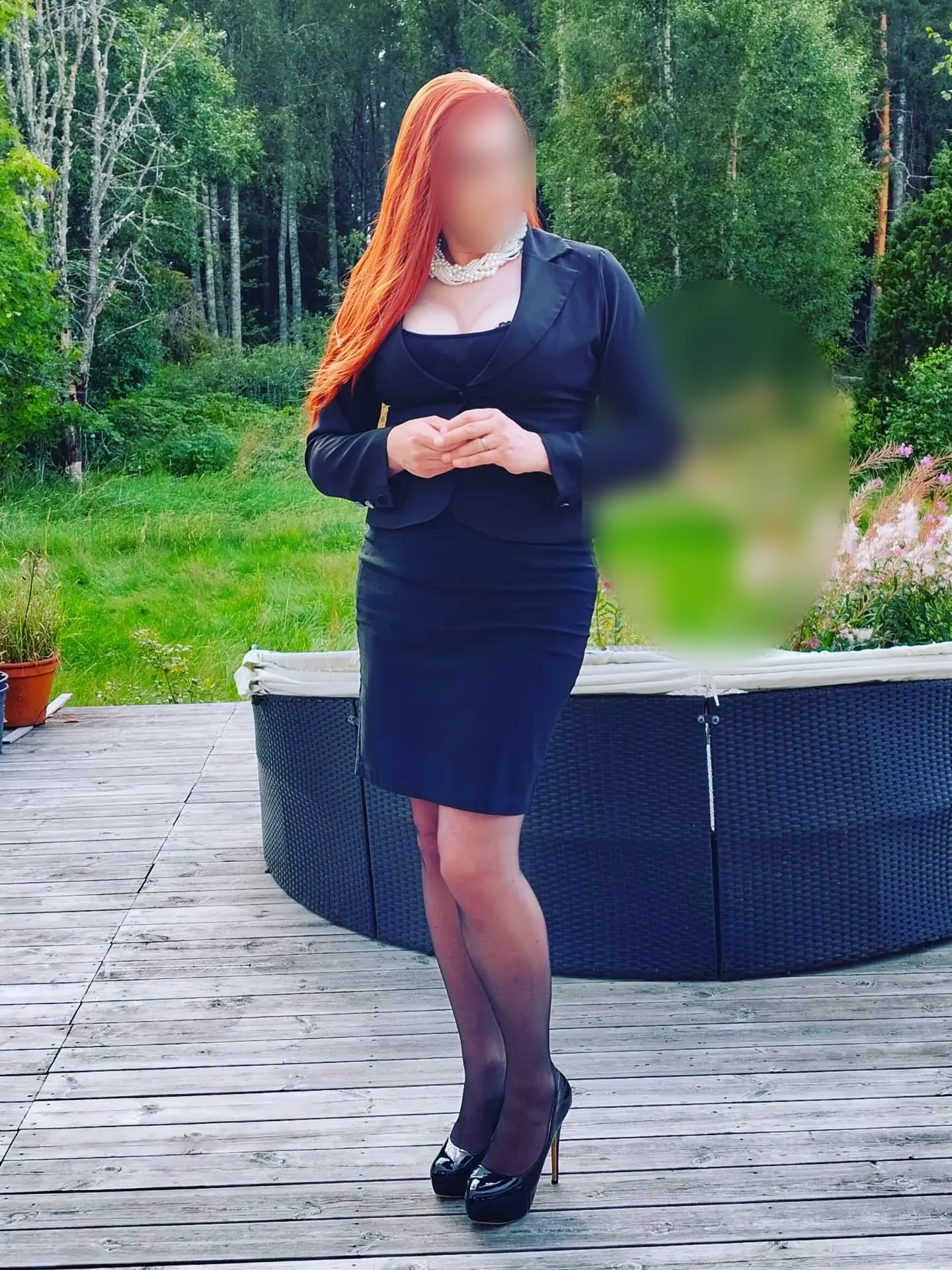 Julie92