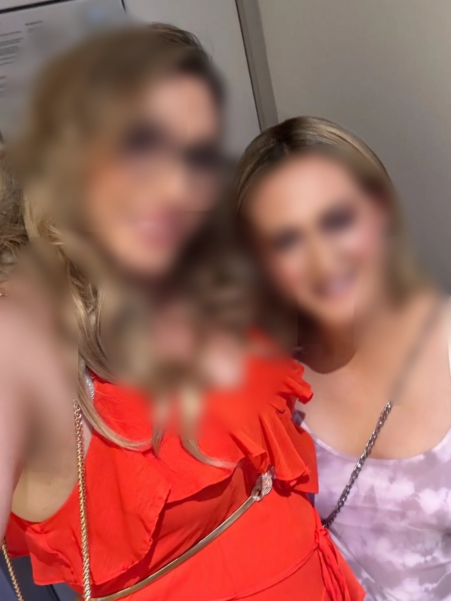 Anouk