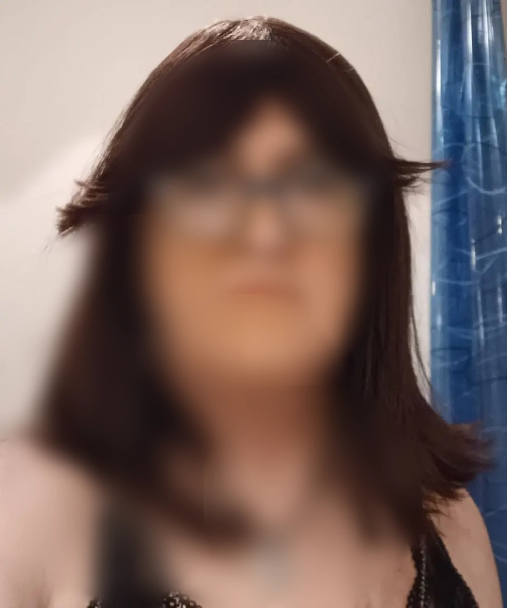 Chloé-Sans-Prise