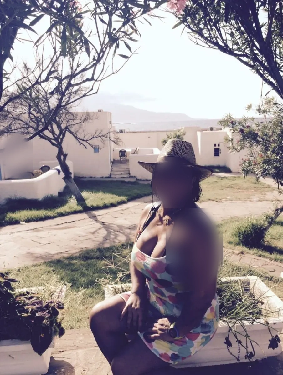 Trans sexy cherche homme attentif à Pessac