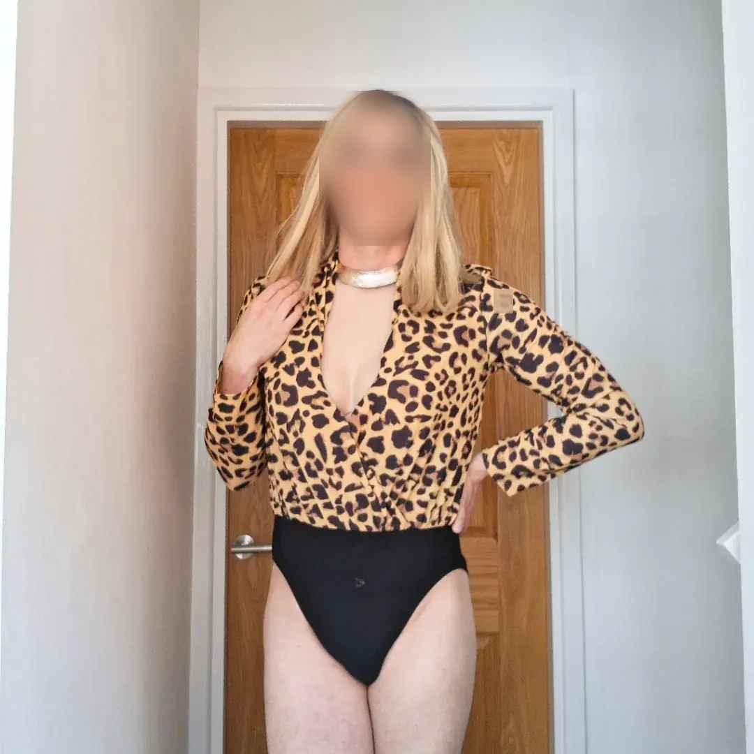 LéaSecret93
