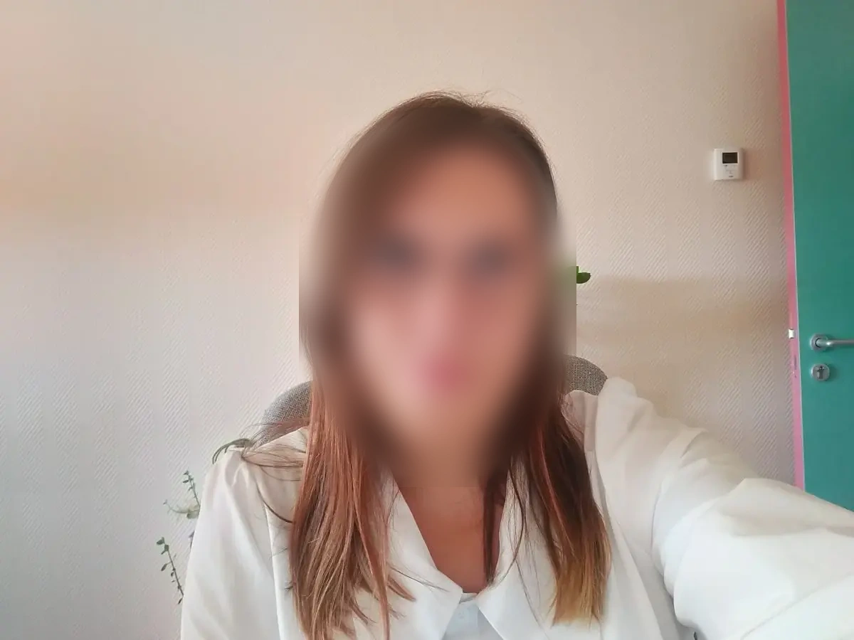 Céline.Désir