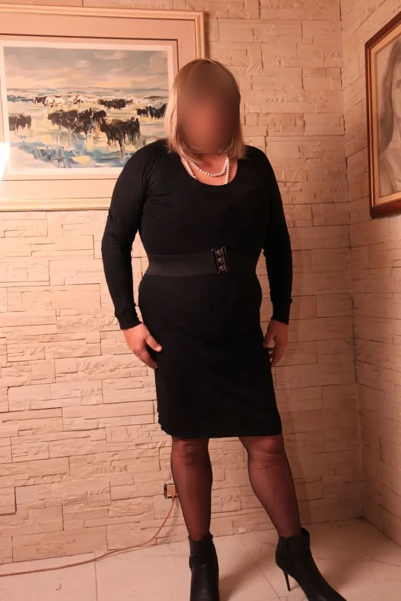 CélineHoney