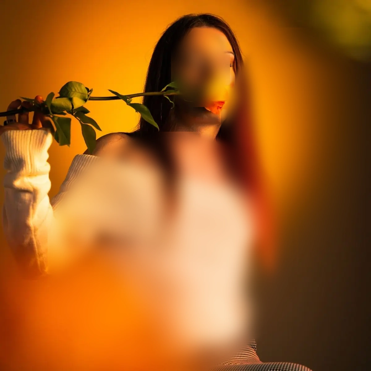 MarineSensuelle