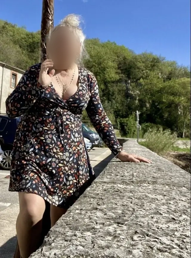 CélineHoney