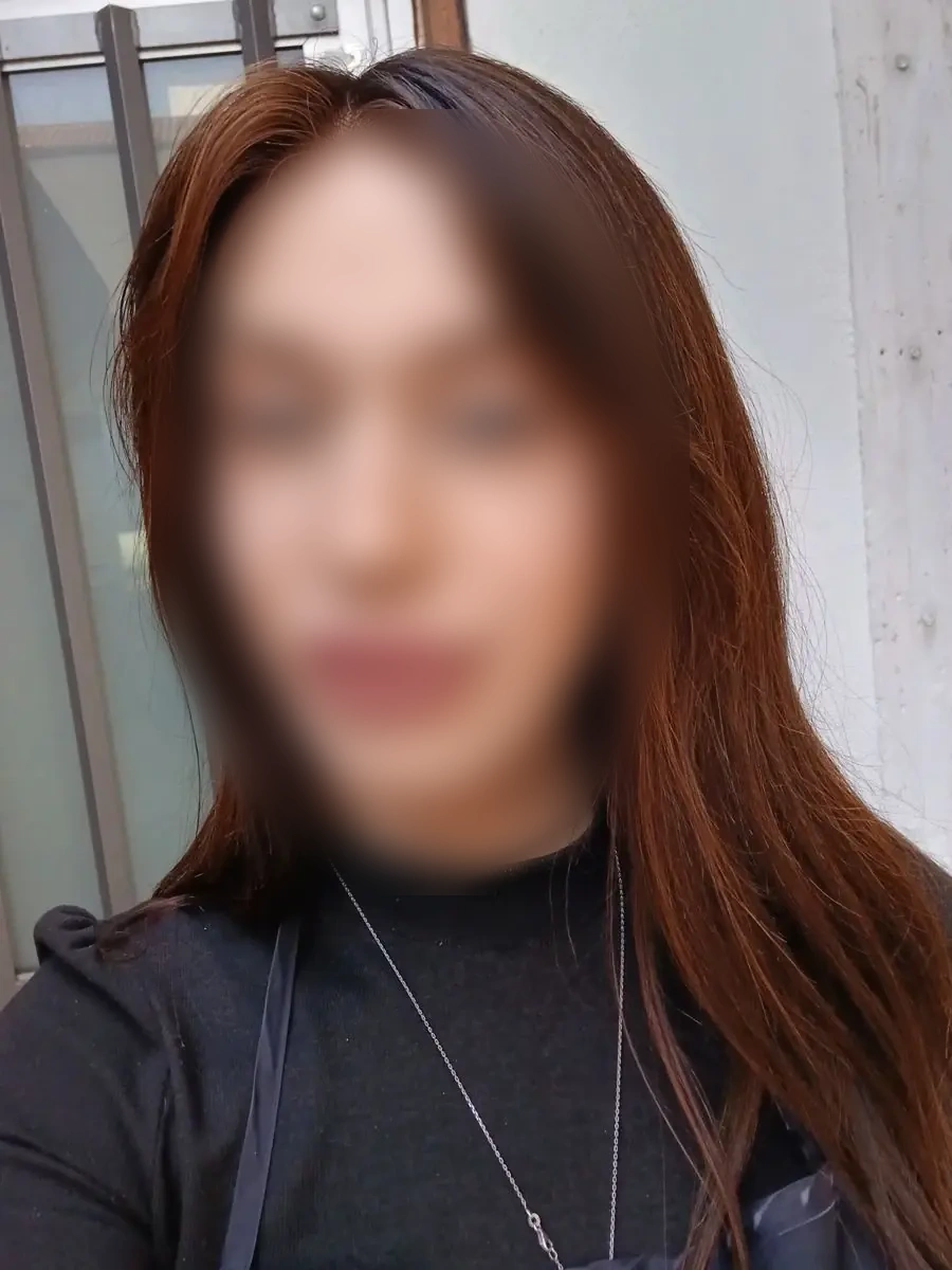 Trans séduisante cherche amant à Mont-de-Marsan