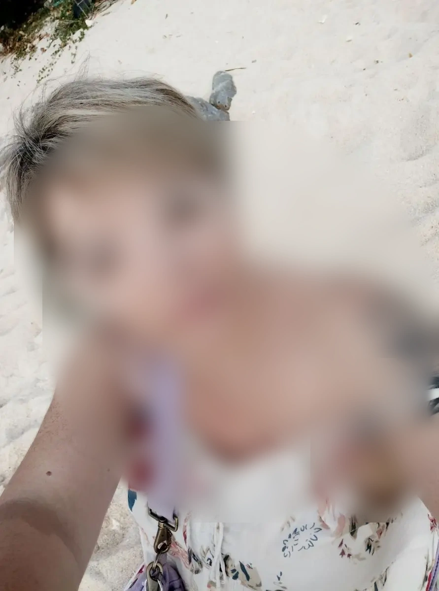 Anais75