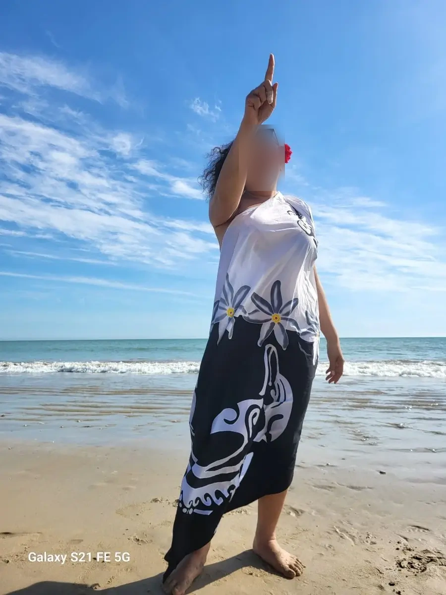 Qui est partant à Royan ?