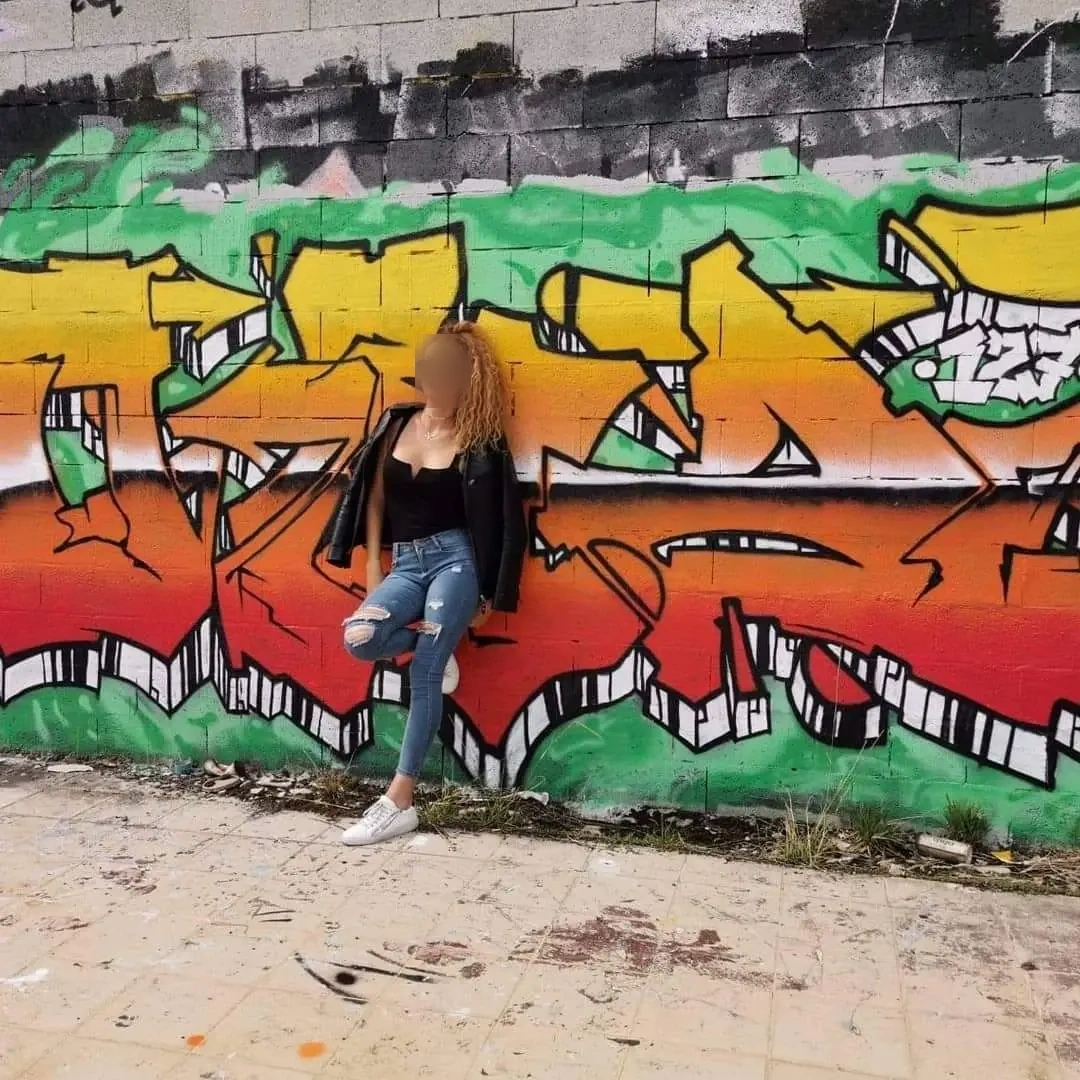 Séverine
