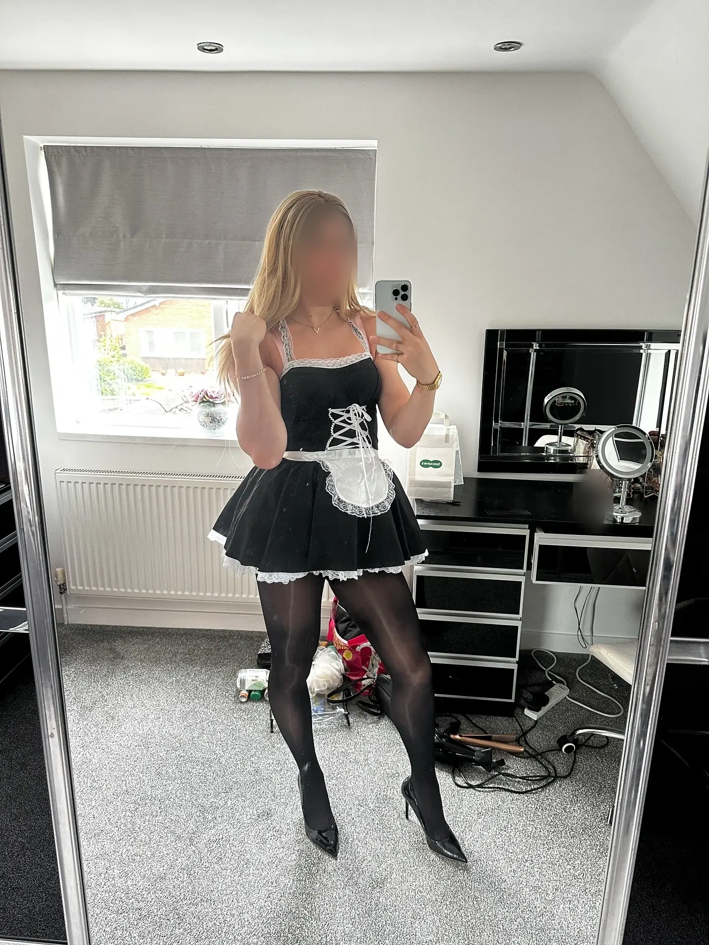 Laura31