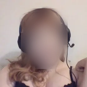 NaughtyCapucine