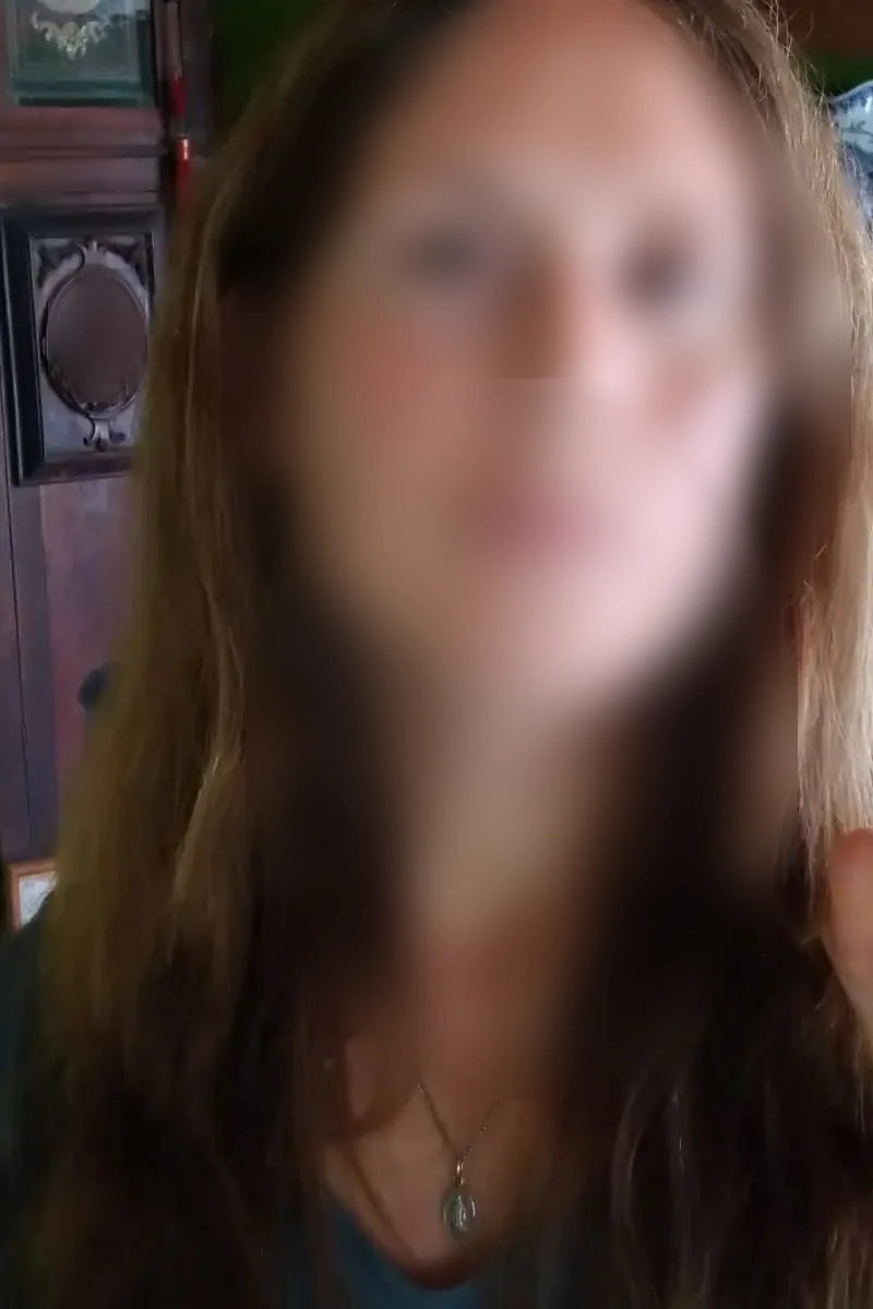 ClaireLust
