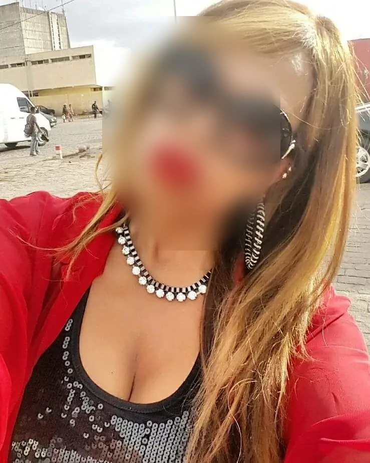 Mélodie