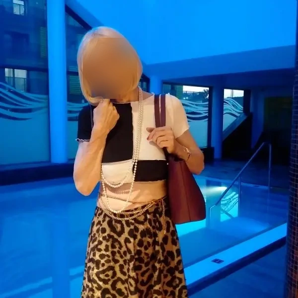 Célia.Discrète