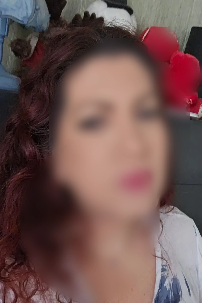 Juliette44