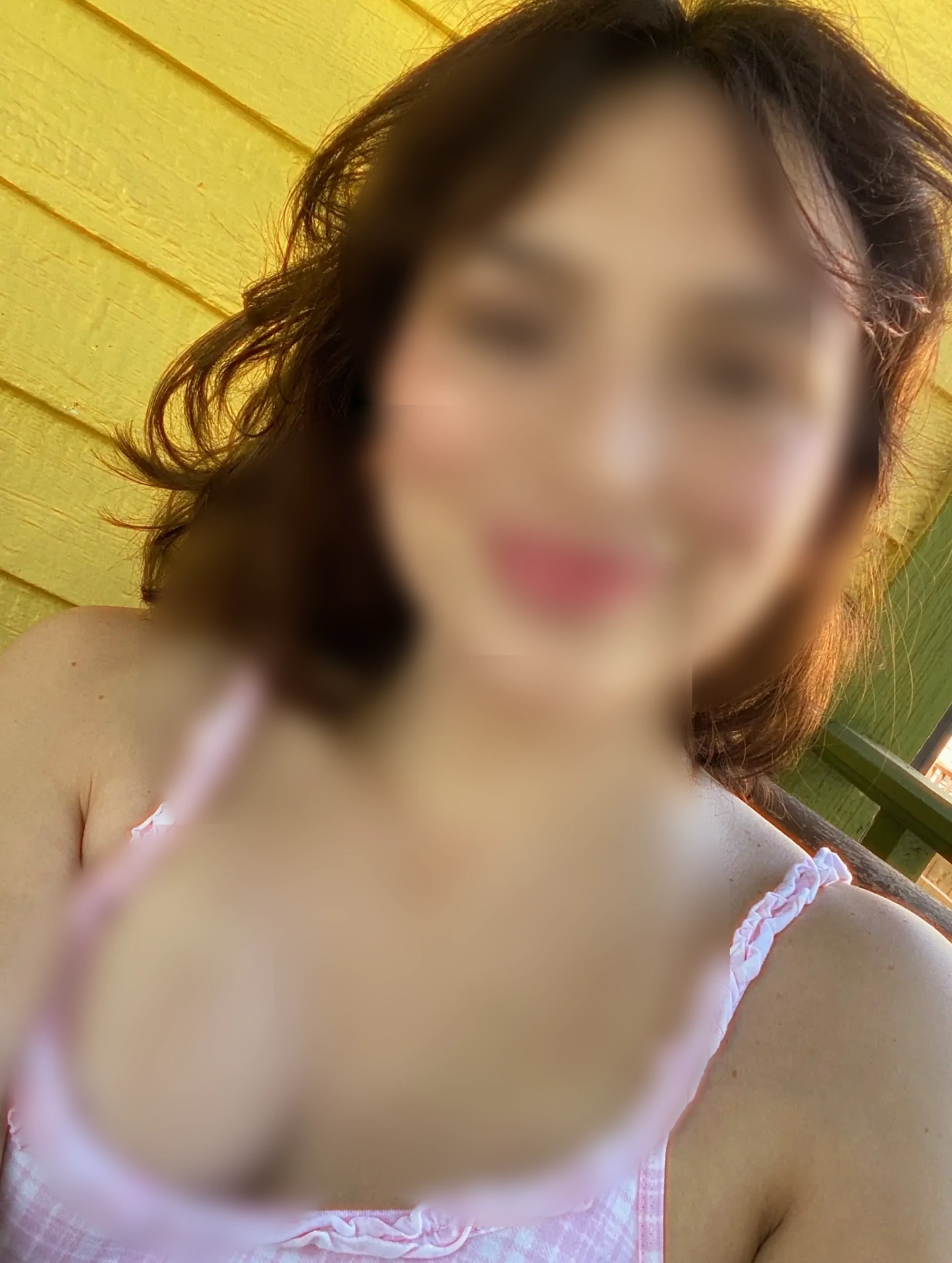 Trans coquine cherche complice masculin à Ruffec