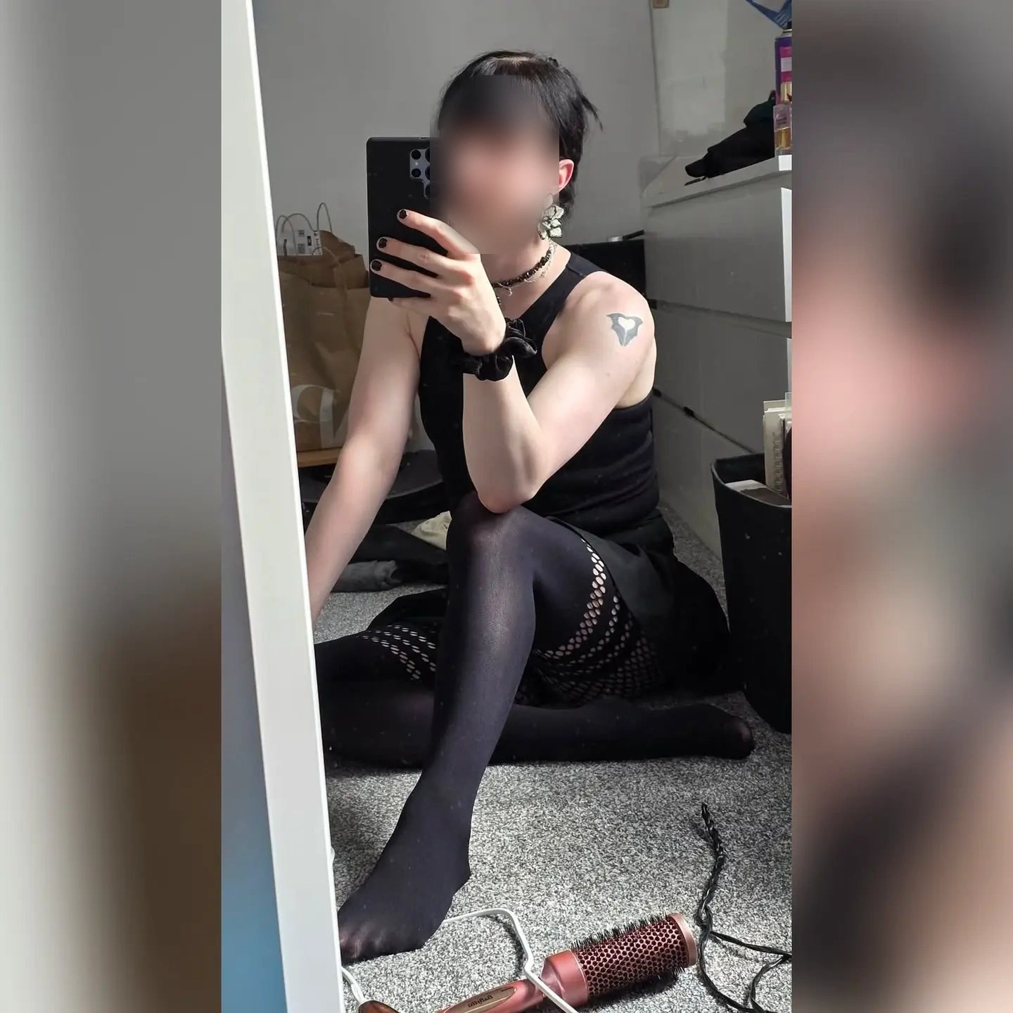 PlaisirMélanie