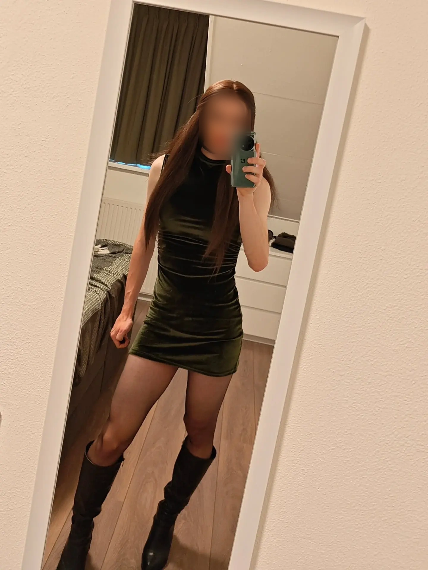 ManonAngel
