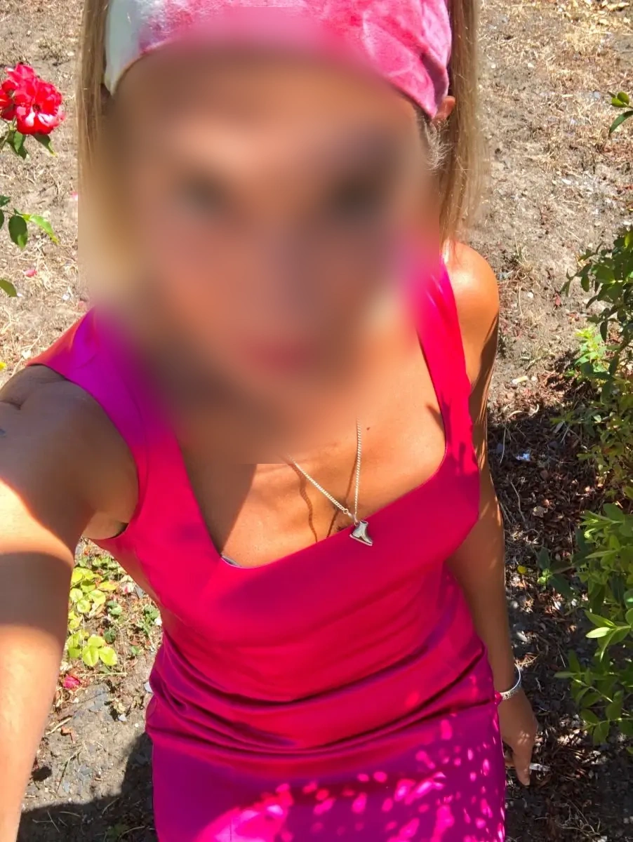 ClémenceSecret