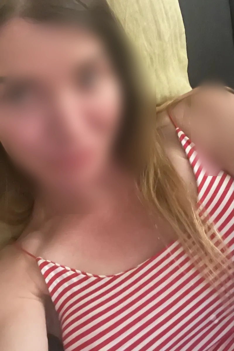 IntimeBérénice