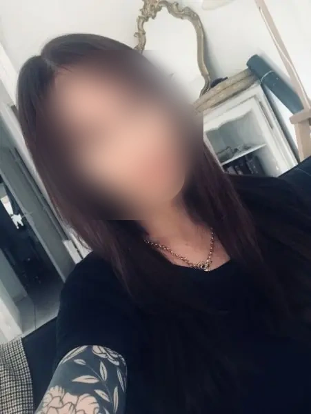 Trans en quête de plaisir à Pau