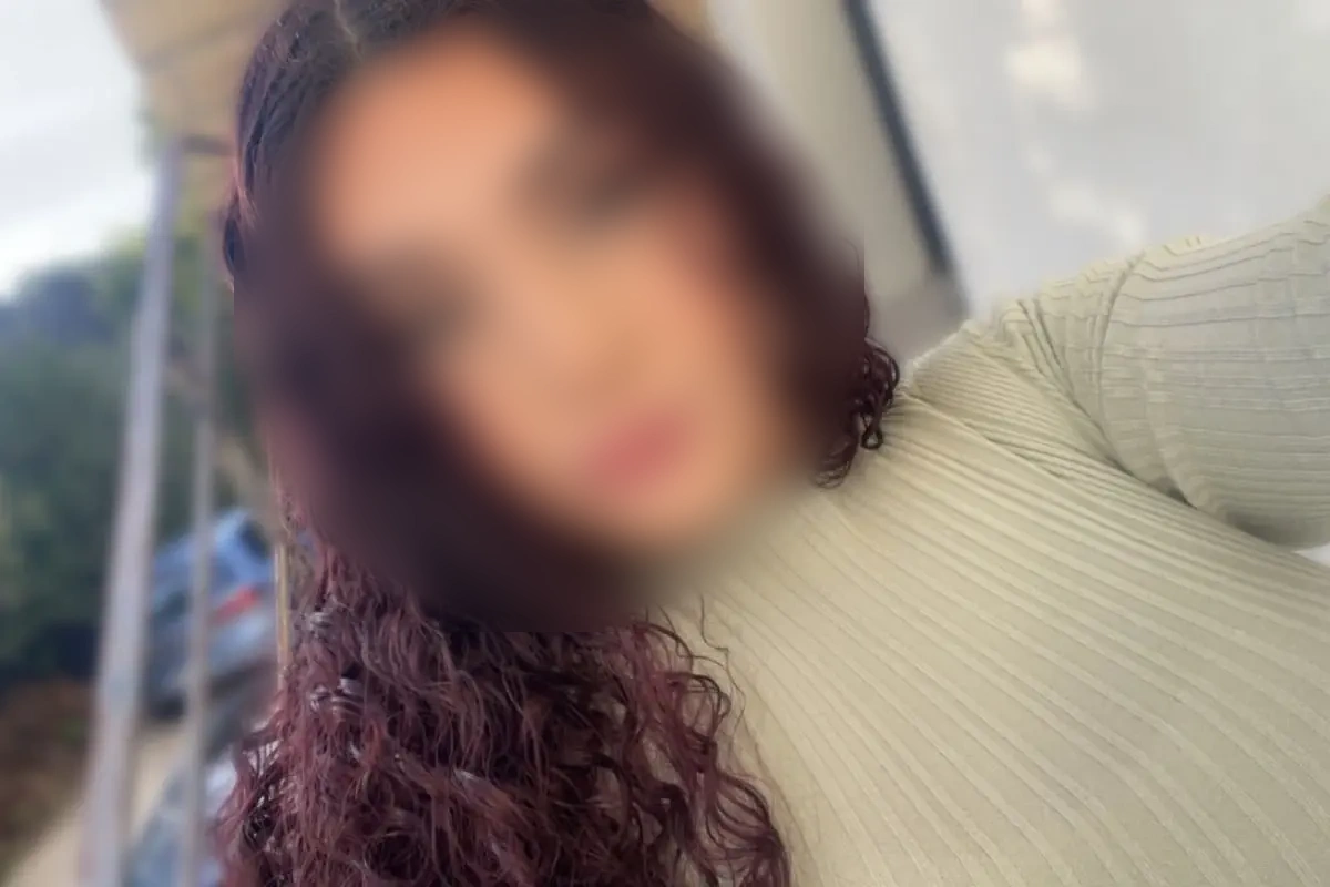 Emma31