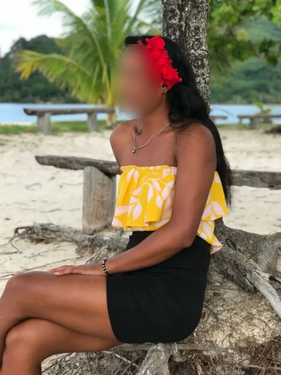Julie92