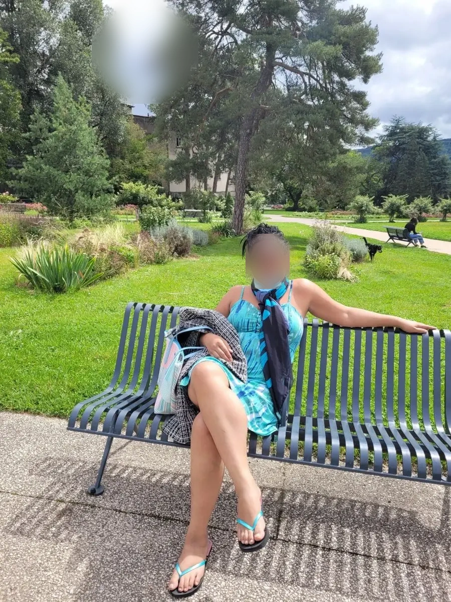 Inès