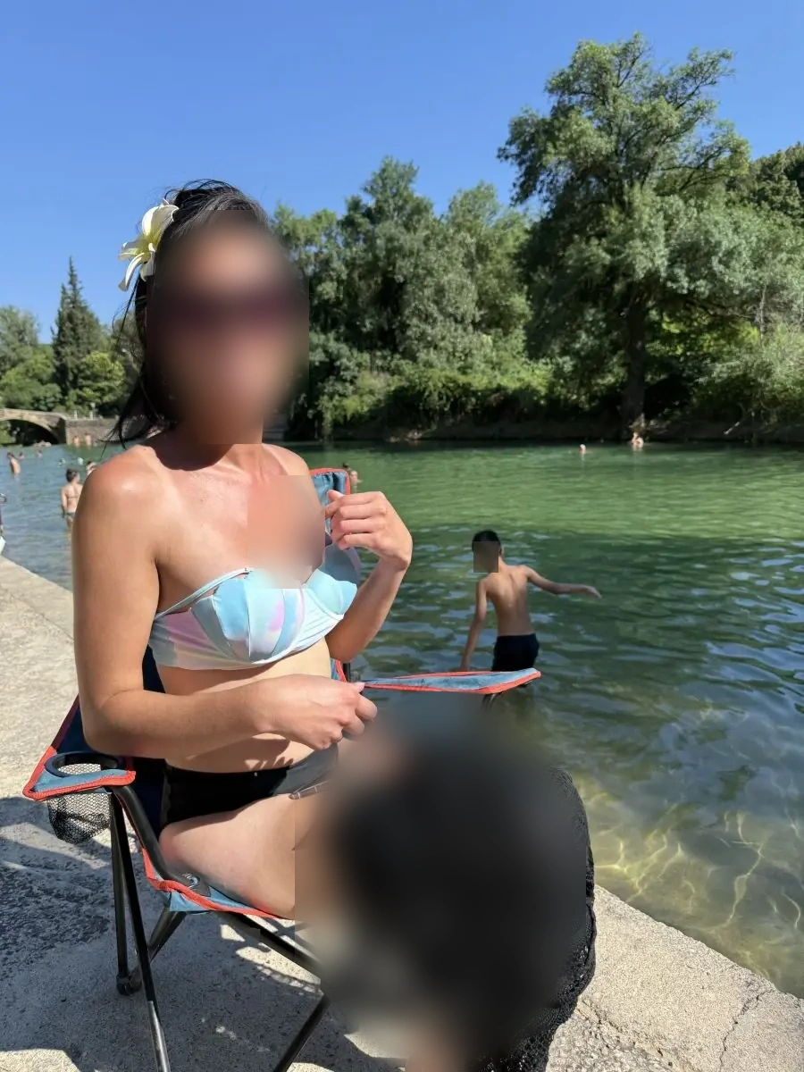 AstridVIP