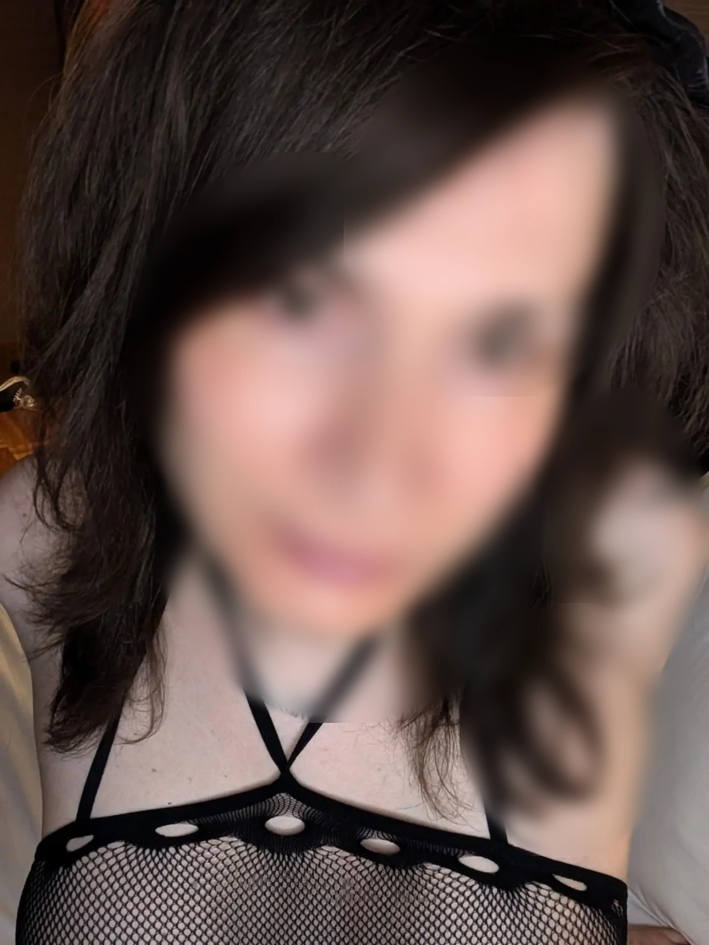 Morgane