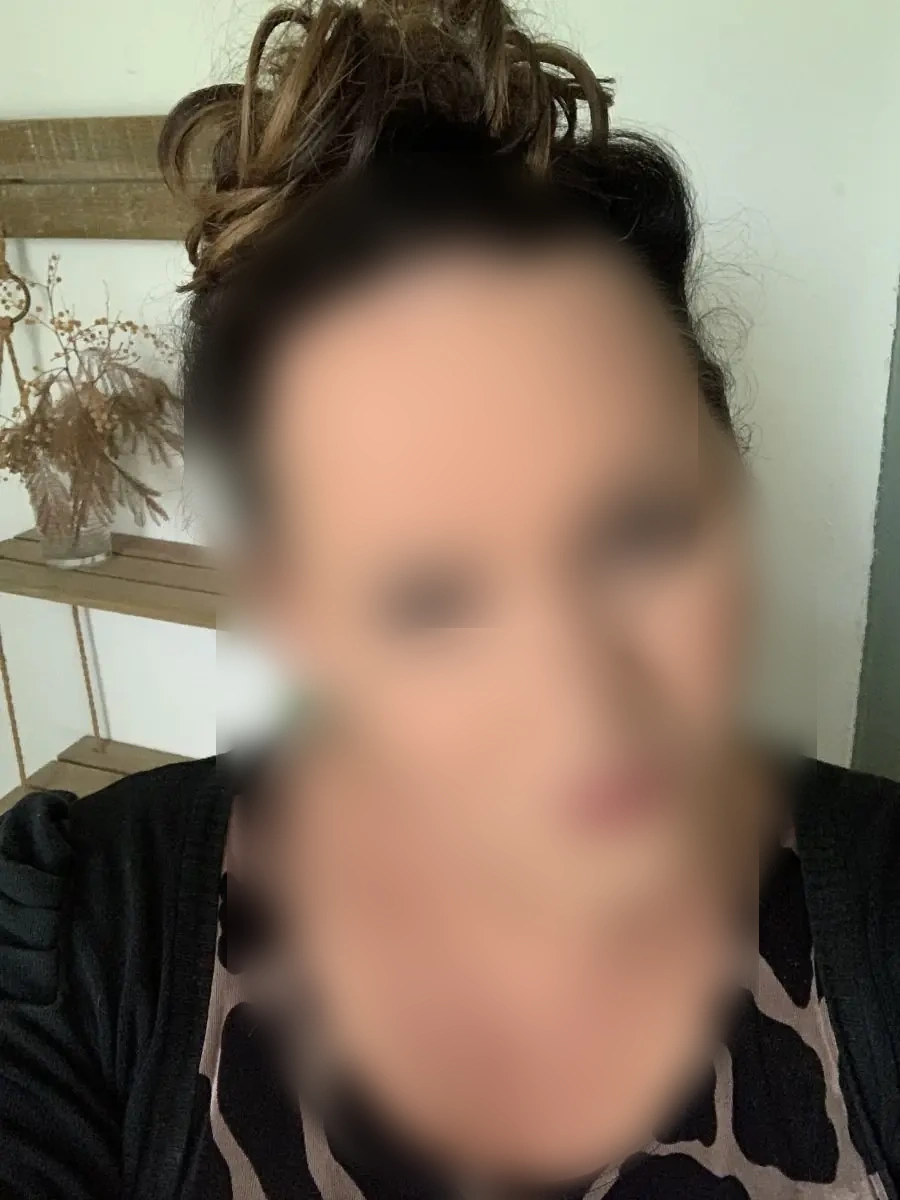 CapucineDevil