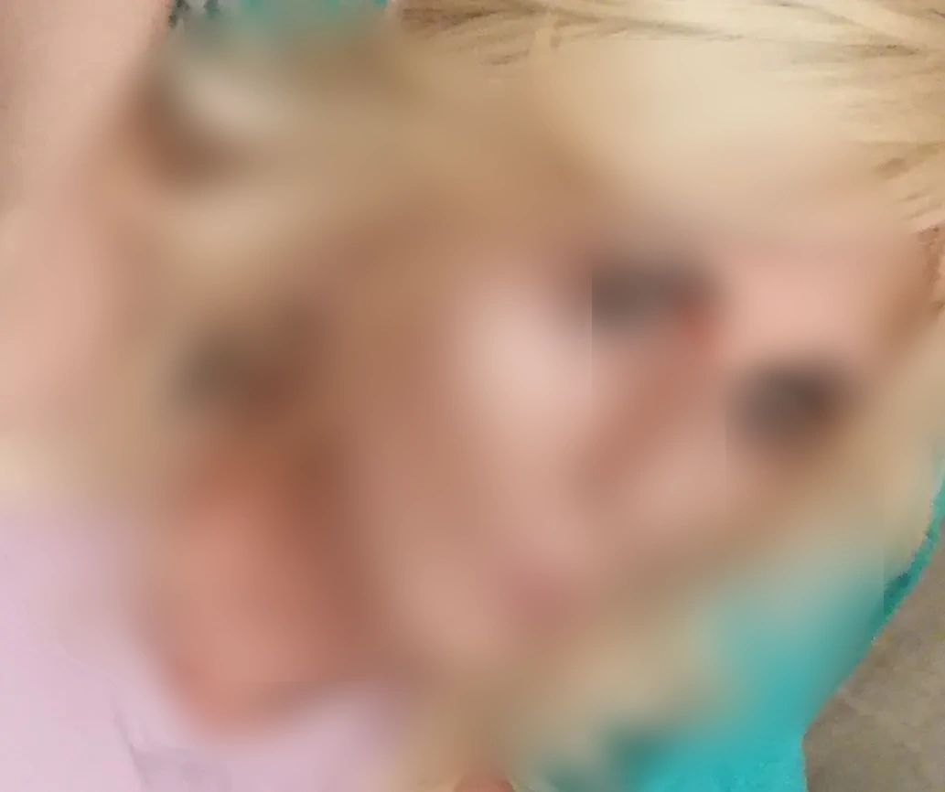 BelleJade