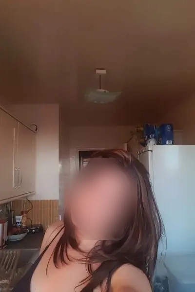 AmandineDevil