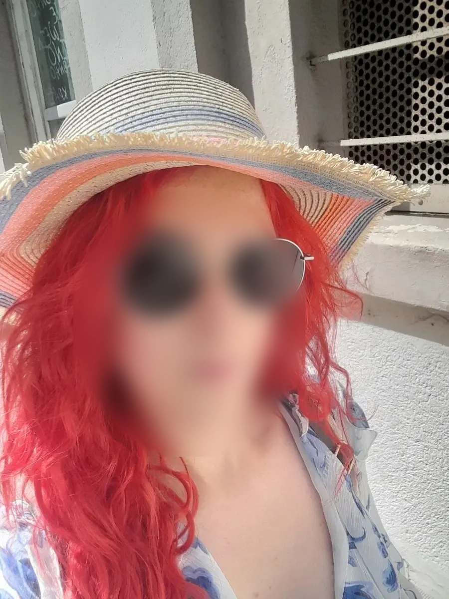 Stéphanie