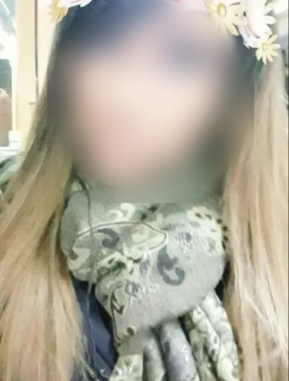 Léane
