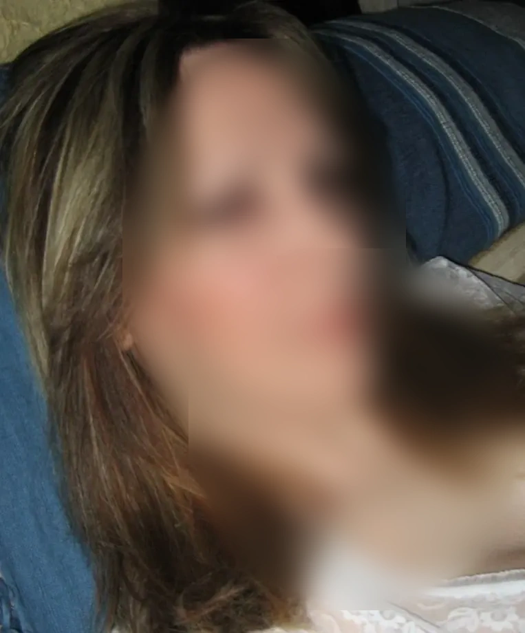 Claire.Nuit