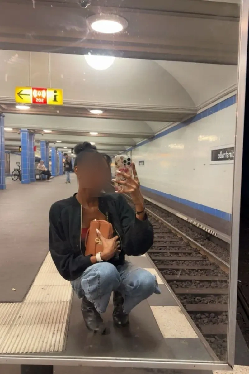 Qui cherche une rencontre à La Rochelle ?
