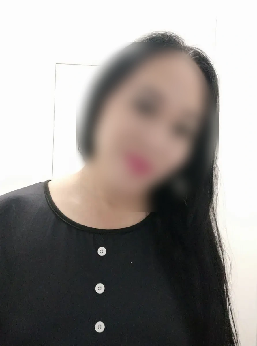 AliceXOXO