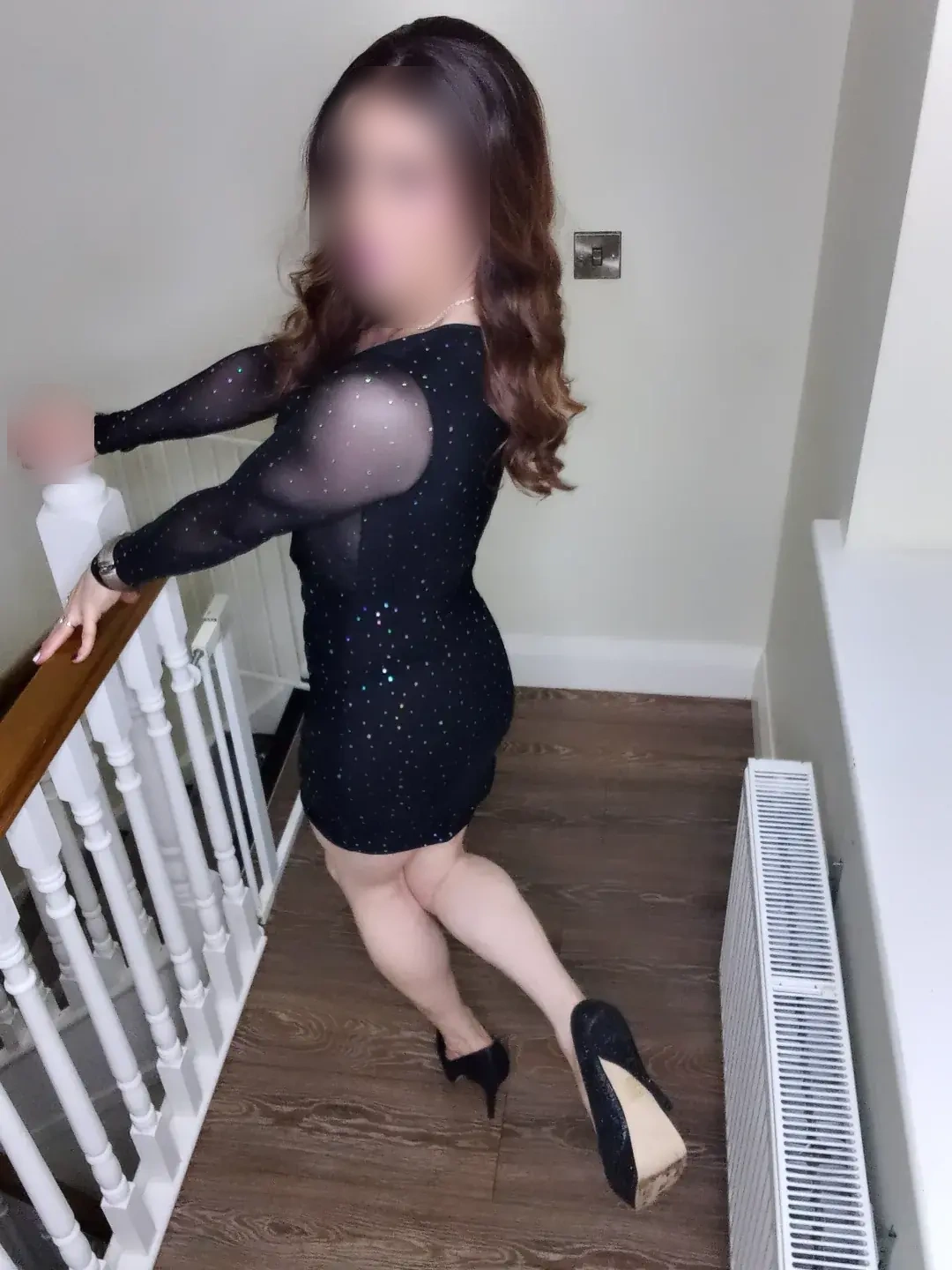BlandineKitten